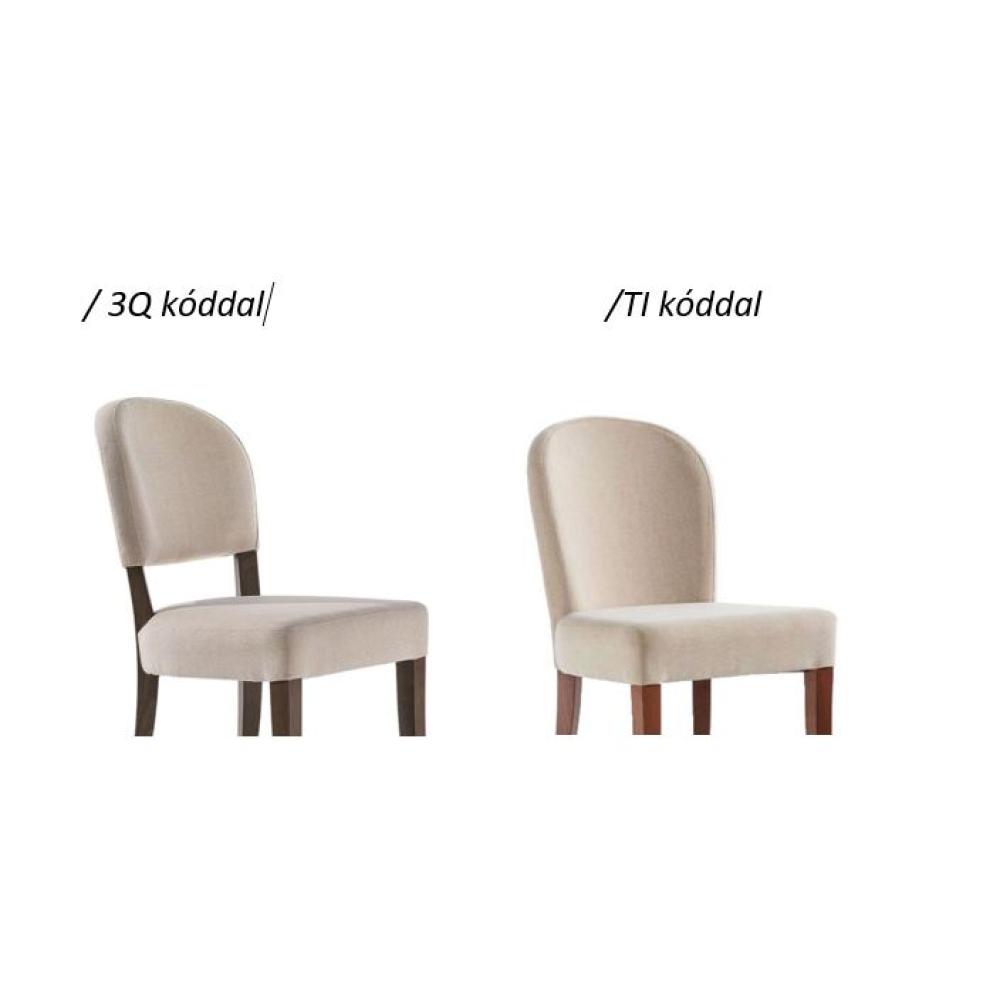 hattamla tomorfa modern elegans kenyelmes barszek karpitos szovet tisztithato moshato konyha etkezo bar butor formavivendi lakberendezes.jpg